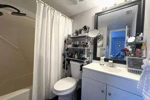 158 San Paulo Ct, West Melbourne, FL 32904 - Photo 15