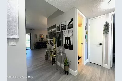 158 San Paulo Court #6-158, West Melbourne, FL 32904 - Photo 25