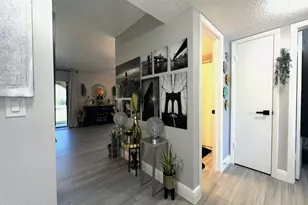 158 San Paulo Ct, West Melbourne, FL 32904 - Photo 25