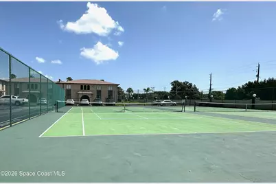 158 San Paulo Court #6-158, West Melbourne, FL 32904 - Photo 35