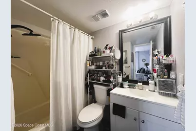 158 San Paulo Court #6-158, West Melbourne, FL 32904 - Photo 21