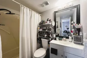 158 San Paulo Ct, West Melbourne, FL 32904 - Photo 21