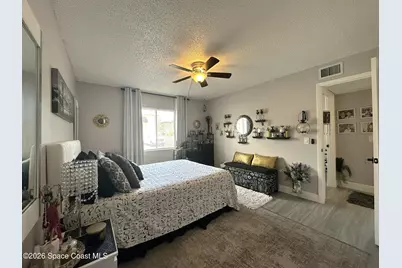 158 San Paulo Court #6-158, West Melbourne, FL 32904 - Photo 19