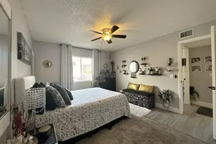 158 San Paulo Ct, West Melbourne, FL 32904 - Photo 19