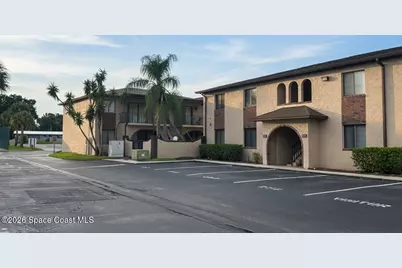 158 San Paulo Court #6-158, West Melbourne, FL 32904 - Photo 33