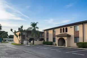 158 San Paulo Ct, West Melbourne, FL 32904 - Photo 33