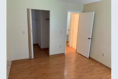 1000 Abada Court NE #101, Palm Bay, FL 32905 - Photo 7