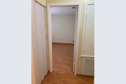 1000 Abada Court NE #101, Palm Bay, FL 32905 - Photo 5