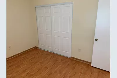 1000 Abada Court NE #101, Palm Bay, FL 32905 - Photo 3