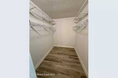 1305 S Atlantic Avenue #450, Cocoa Beach, FL 32931 - Photo 13