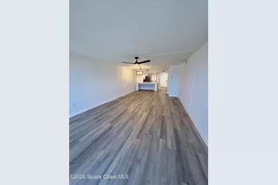 1305 S Atlantic Avenue #450, Cocoa Beach, FL 32931 - Photo 9