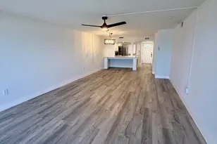 1305 S Atlantic Ave, Cocoa Beach, FL 32931 - Photo 9
