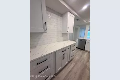 1305 S Atlantic Avenue #450, Cocoa Beach, FL 32931 - Photo 5
