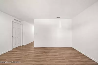 354 Carvalho Street SE, Palm Bay, FL 32909 - Photo 5