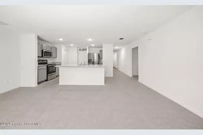 354 Carvalho Street SE, Palm Bay, FL 32909 - Photo 9
