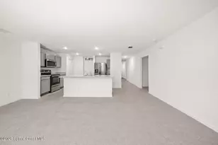 354 Carvalho St SE, Palm Bay, FL 32909 - Photo 9