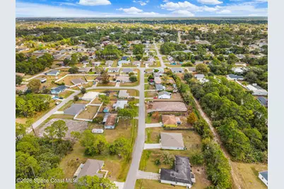 354 Carvalho Street SE, Palm Bay, FL 32909 - Photo 19