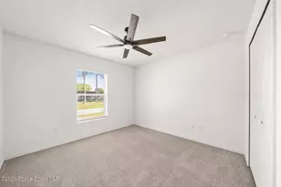 354 Carvalho St SE, Palm Bay, FL 32909 - Photo 5
