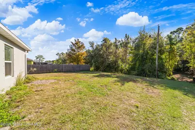 354 Carvalho Street SE, Palm Bay, FL 32909 - Photo 15