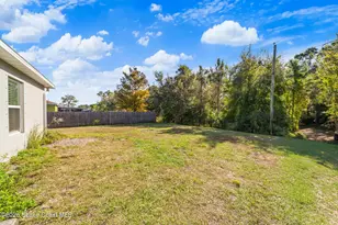 354 Carvalho St SE, Palm Bay, FL 32909 - Photo 15
