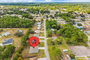 354 Carvalho St SE, Palm Bay, FL 32909 - Photo 3