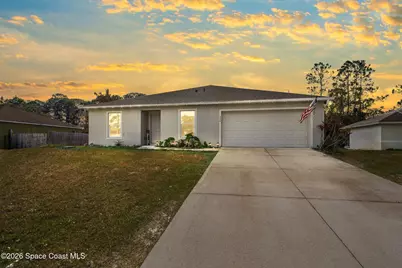 354 Carvalho Street SE, Palm Bay, FL 32909 - Photo 21