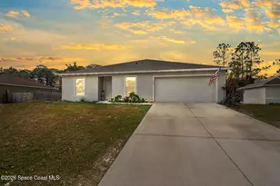 354 Carvalho St SE, Palm Bay, FL 32909 - Photo 21