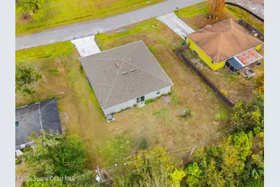 354 Carvalho Street SE, Palm Bay, FL 32909 - Photo 17