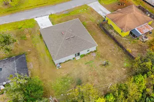 354 Carvalho St SE, Palm Bay, FL 32909 - Photo 17