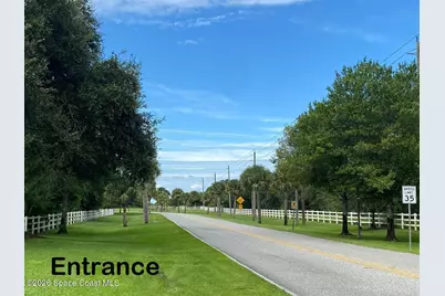 159 Deer Run Road, Palm Bay, FL 32909 - Photo 7