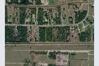 159 Deer Run Road, Palm Bay, FL 32909 - Photo 3