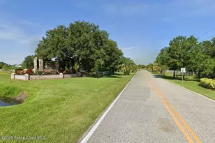 159 Deer Run Rd, Palm Bay, FL 32909 - Photo 1