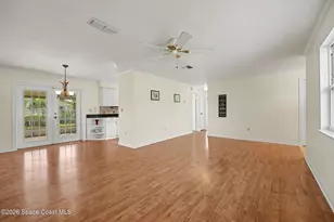 1300 Arlington Cir, Merritt Island, FL 32952 - Photo 9
