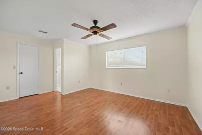 1300 Arlington Circle, Merritt Island, FL 32952 - Photo 13