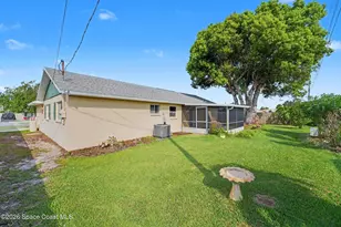 1300 Arlington Cir, Merritt Island, FL 32952 - Photo 19
