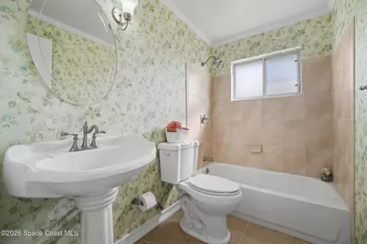 1300 Arlington Circle, Merritt Island, FL 32952 - Photo 21