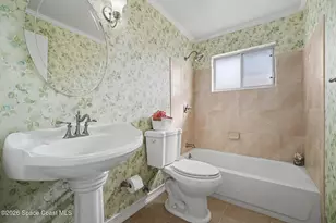 1300 Arlington Cir, Merritt Island, FL 32952 - Photo 21