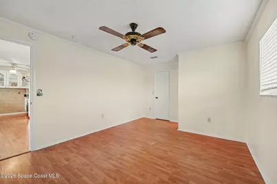 1300 Arlington Circle, Merritt Island, FL 32952 - Photo 15