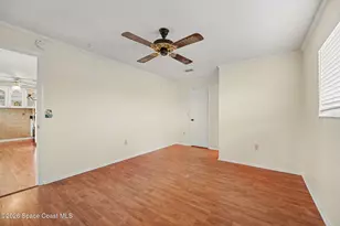 1300 Arlington Cir, Merritt Island, FL 32952 - Photo 15