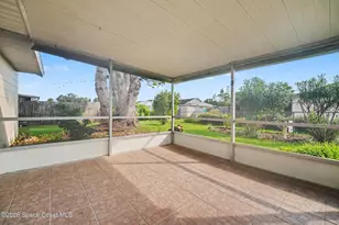 1300 Arlington Cir, Merritt Island, FL 32952 - Photo 7