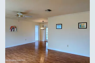 1300 Arlington Circle, Merritt Island, FL 32952 - Photo 11
