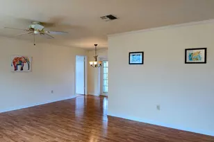 1300 Arlington Cir, Merritt Island, FL 32952 - Photo 11
