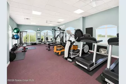 93 Delannoy Avenue #801, Cocoa, FL 32922 - Photo 55