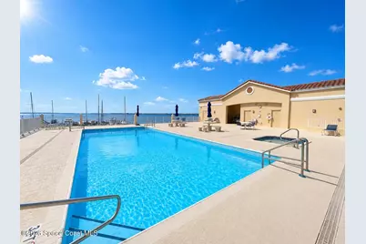 93 Delannoy Avenue #801, Cocoa, FL 32922 - Photo 49