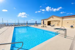 93 Delannoy Ave, Cocoa, FL 32922 - Photo 49