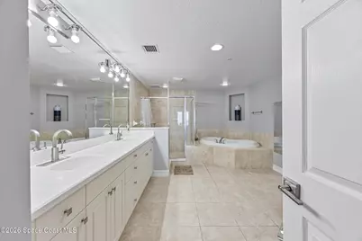 93 Delannoy Avenue #801, Cocoa, FL 32922 - Photo 33