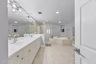 93 Delannoy Ave, Cocoa, FL 32922 - Photo 33