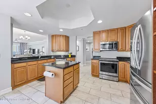 93 Delannoy Ave, Cocoa, FL 32922 - Photo 25