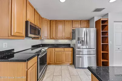 93 Delannoy Avenue #801, Cocoa, FL 32922 - Photo 23