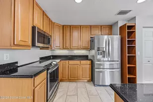 93 Delannoy Ave, Cocoa, FL 32922 - Photo 23